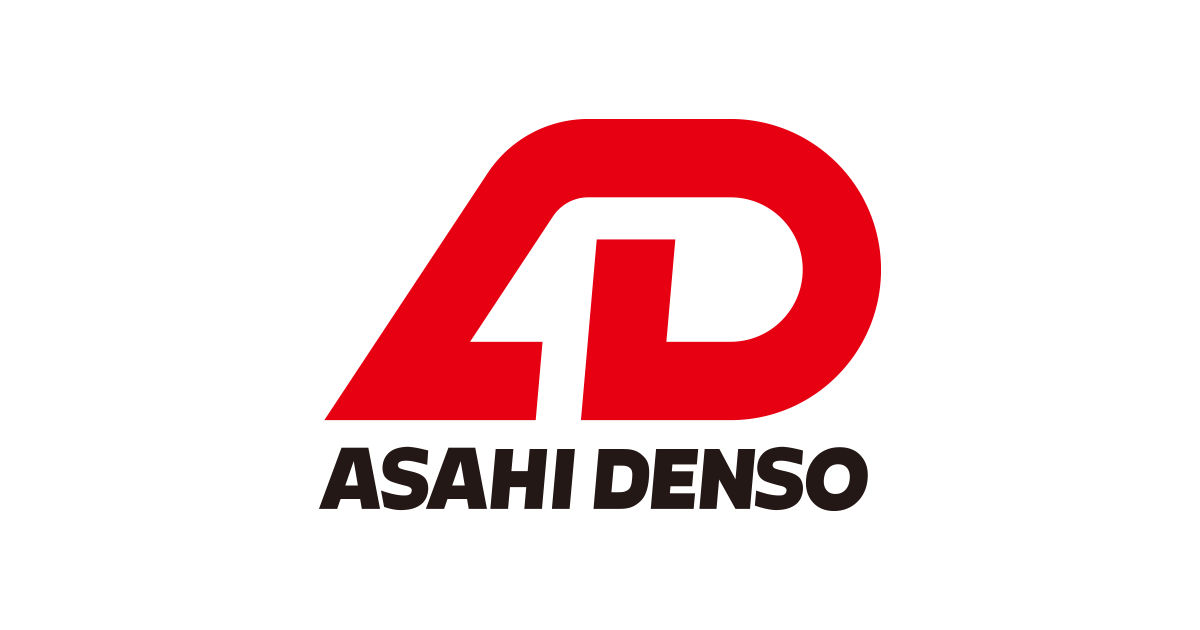 Client Logo 2