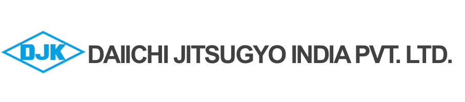 Client Logo 3