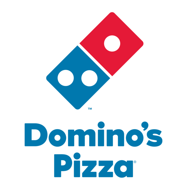 Client Logo 4