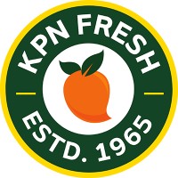 Client Logo 5