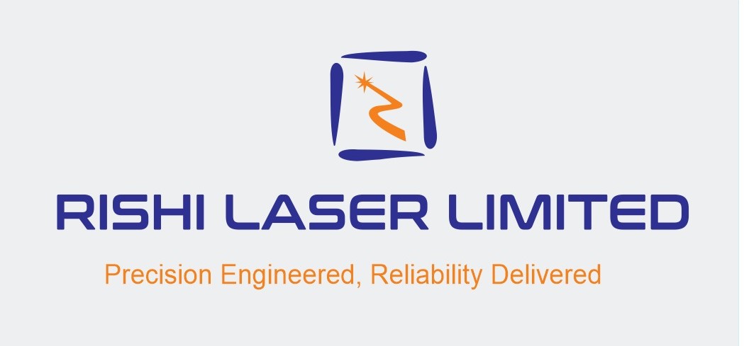 Client Logo 5