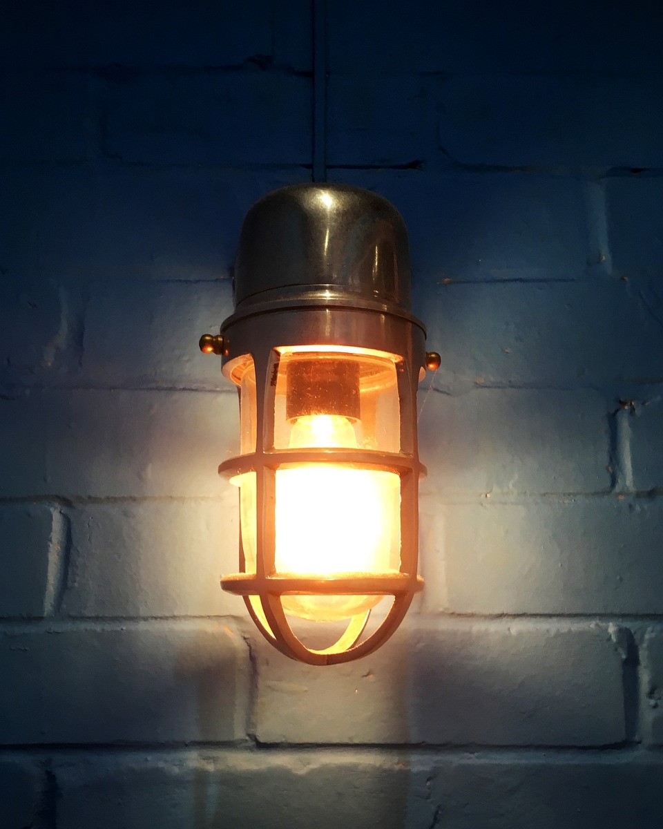Electrical Services