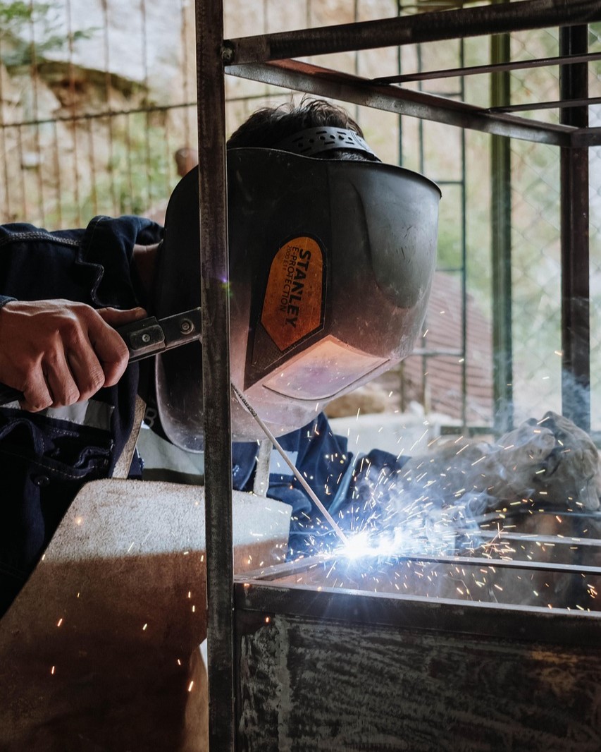 Mechanical Services