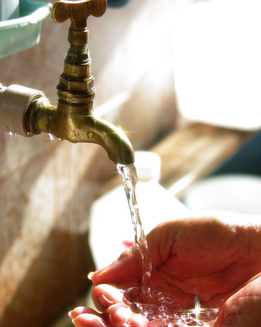 Plumbing Services